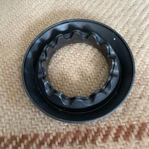 Dyson Gentle Air Attachment